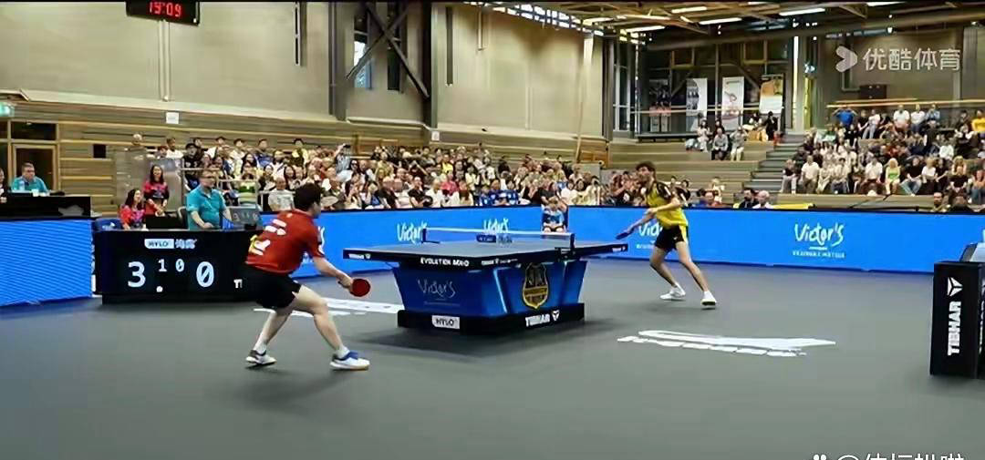 南宫娱乐-关于今晚克里夫兰骑士调整名单以备德国杯，外线爆发环节打磨，球迷炸锅，高层口径保持一致的信息