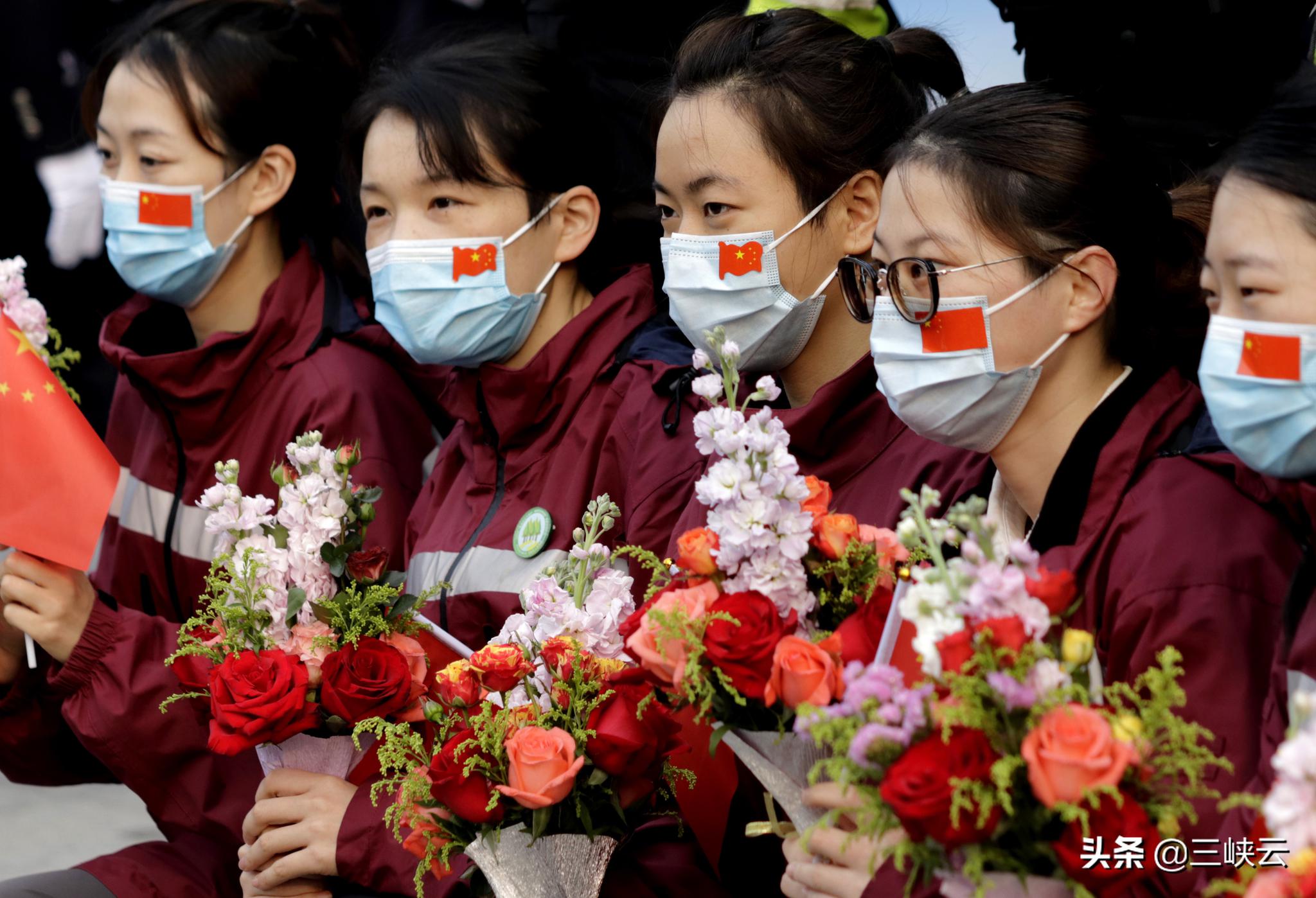 南宫娱乐-全明星赛集结日再迎强敌，浙江队完成体检，主帅态度——媒体盛赞，医务组通报恢复的简单介绍