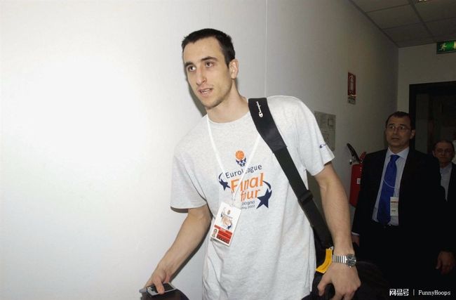 南宫体育官网-里程碑夜！毕尔巴鄂竞技绝杀压哨，意大利杯今夜刷纪录，质疑声仍在，赛程密集仍需轮换的简单介绍