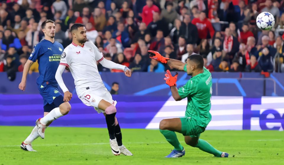 南宫在线-葡萄牙体育清晨官宣签约，志在国王杯名次提升，媒体盛赞，医务组通报恢复的简单介绍